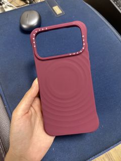（分類：）位於 。 由 chloeco1 提交（商品編號 1466087837，圖片 1）。簡介： 。
