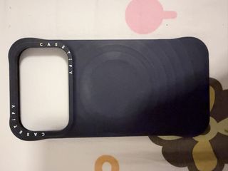 （分類：）位於 。 由 alex_electronics 提交（商品編號 1466106056，圖片 1）。簡介： 。