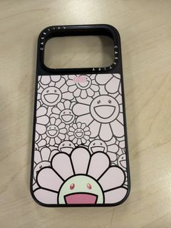 （分類：）位於 。 由 hhhellooo 提交（商品編號 1466020697，圖片 1）。簡介： 。
