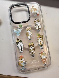 （分類：）位於 。 由 zoe1666 提交（商品編號 1466072236，圖片 1）。簡介： 。