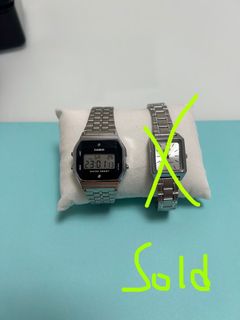 （分類：）位於 。 由 chiuyanlove 提交（商品編號 1464443860，圖片 1）。簡介： 。