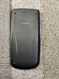（分類：）位於 。 由 wongk12820 提交（商品編號 1466032757，圖片 1）。簡介： 。