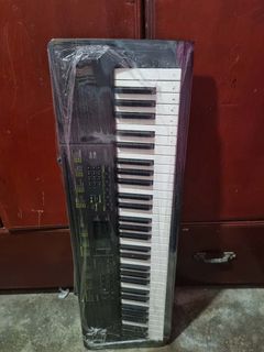 (Category: ) located in . Submitted by worthbuyx (Listing ID 1465996661, Image 1). Description: .