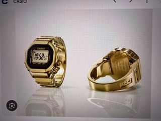 (Category: ) located in . Submitted by .fast.deal (Listing ID 1466100617, Image 1). Description: .