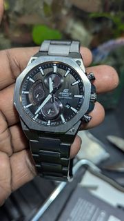(Category: ) located in . Submitted by rana.sa (Listing ID 1466069363, Image 1). Description: .