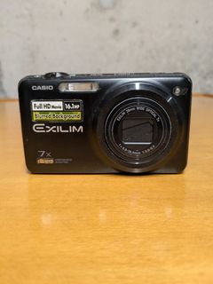 （分類：）位於 。 由 dcsellnbuy 提交（商品編號 1465987792，圖片 1）。簡介： 。