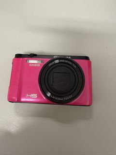（分類：）位於 。 由 ceci1222 提交（商品編號 1466041208，圖片 1）。簡介： 。