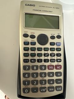 （分類：）位於 。 由 camillasales 提交（商品編號 1465960146，圖片 1）。簡介： 。