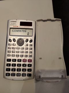 （分類：）位於 。 由 free2nd 提交（商品編號 1466044181，圖片 1）。簡介： 。