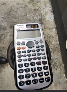 （分類：）位於 。 由 royaleagle-1db9 提交（商品編號 1466034501，圖片 1）。簡介： 。