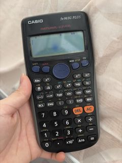 (Category: ) located in . Submitted by chloeee.ho (Listing ID 1466007883, Image 1). Description: .