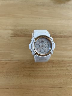 （分類：）位於 。 由 julychan01 提交（商品編號 1466024166，圖片 1）。簡介： 。