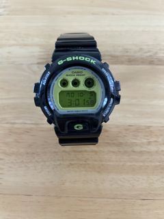 （分類：）位於 。 由 julychan01 提交（商品編號 1466021612，圖片 1）。簡介： 。