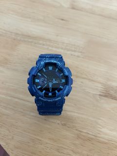 （分類：）位於 。 由 julychan01 提交（商品編號 1466026462，圖片 1）。簡介： 。