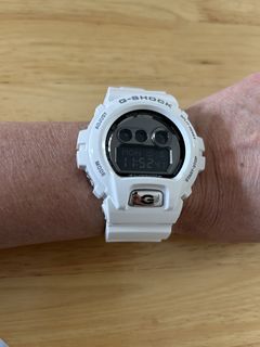 （分類：）位於 。 由 julychan01 提交（商品編號 1465985426，圖片 1）。簡介： 。