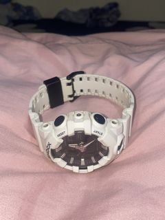 (Category: ) located in . Submitted by brattyboi (Listing ID 1466127917, Image 1). Description: .