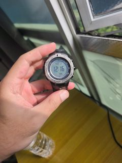 (Category: ) located in . Submitted by syafiqfaiz91 (Listing ID 1465955780, Image 1). Description: .