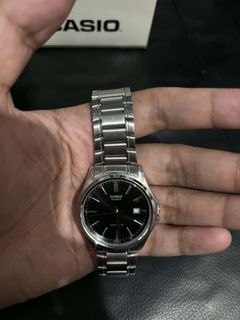 (Category: ) located in . Submitted by iyahpreloved_ (Listing ID 1466049111, Image 1). Description: .