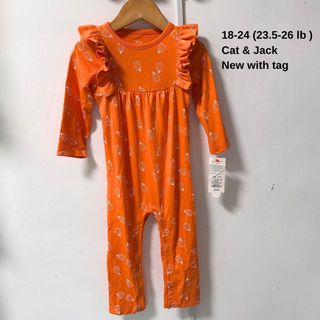(Category: ) located in . Submitted by lctrendz (Listing ID 1466048603, Image 1). Description: .