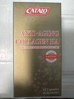 （分類：）位於 。 由 kar1223 提交（商品編號 1466055950，圖片 1）。簡介： 。