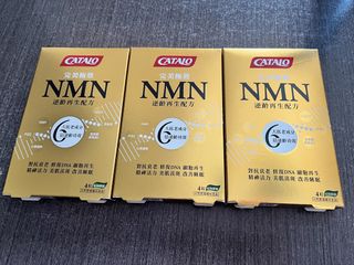 （分類：）位於 。 由 elaine_elaine_ 提交（商品編號 1465966905，圖片 1）。簡介： 。