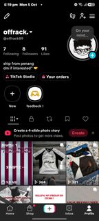 (Category: ) located in . Submitted by offrackkk (Listing ID 1466058301, Image 1). Description: .
