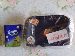 （分類：）位於 。 由 brianmax 提交（商品編號 1465954109，圖片 1）。簡介： 。