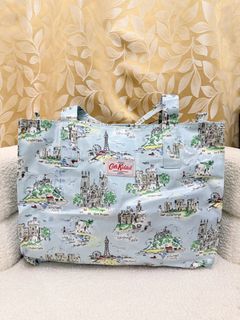 (Category: ) located in . Submitted by smartshopping.ph (Listing ID 1466078313, Image 1). Description: .
