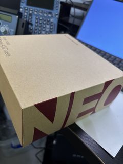 （分類：）位於 。 由 kongsportscard 提交（商品編號 1466037466，圖片 1）。簡介： 。