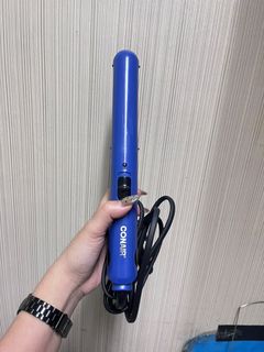 (Kategori: ) berada di . Dikirim oleh my_stuff21 (ID iklan 1466011080, Gambar 1). Deskripsi: .