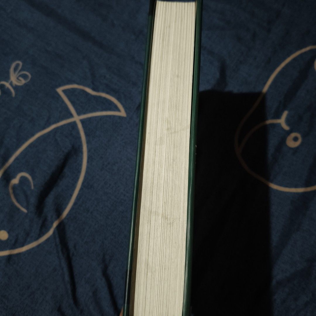 Cat's Eye SIGNED by Margaret Atwood (Category: Storybooks) located in Villasis. Submitted by rajjinni (Listing ID 1465982221, Image 2). Description: .