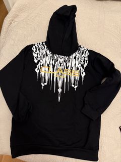 (Category: ) located in . Submitted by asya26520 (Listing ID 1465961775, Image 1). Description: .