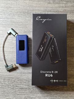 （分類：）位於 。 由 ocean2201 提交（商品編號 1465502936，圖片 1）。簡介： 。