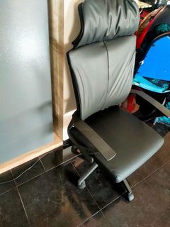 (Category: ) located in . Submitted by bestdealglobal (Listing ID 1466052460, Image 1). Description: .
