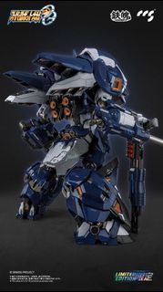 （分類：）位於 。 由 tf.spirit 提交（商品編號 1466030588，圖片 1）。簡介： 。