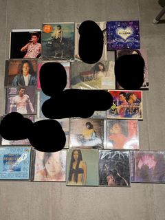 （分類：）位於 。 由 buysalebuysale 提交（商品編號 1464930094，圖片 1）。簡介： 。