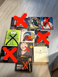 （分類：）位於 。 由 tracy0205 提交（商品編號 1222268374，圖片 1）。簡介： 。