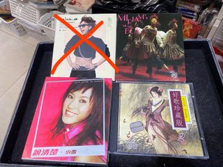 （分類：）位於 。 由 yige2222 提交（商品編號 1463603165，圖片 1）。簡介： 。