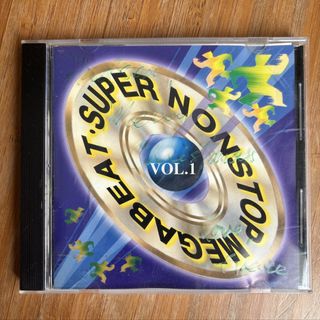 （分類：）位於 。 由 elsa47 提交（商品編號 1466083109，圖片 1）。簡介： 。