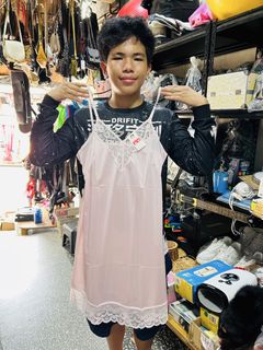 (Category: ) located in . Submitted by starbalesukandjapansurplus (Listing ID 1465975677, Image 1). Description: .