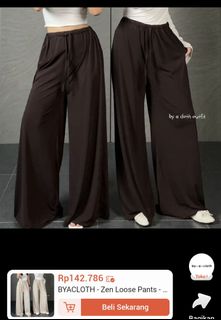 (Kategori: ) berada di . Dikirim oleh eyn21 (ID iklan 1466079374, Gambar 1). Deskripsi: .