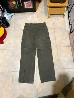 (Kategori: ) berada di . Dikirim oleh room.kurnia (ID iklan 1466018045, Gambar 1). Deskripsi: .