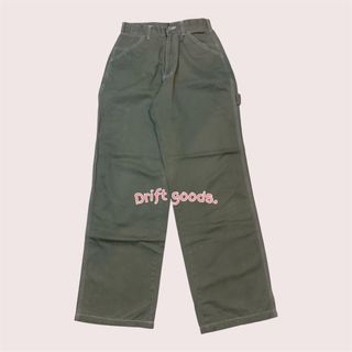 (Kategori: ) berada di . Dikirim oleh drift.goods (ID iklan 1466122410, Gambar 1). Deskripsi: .
