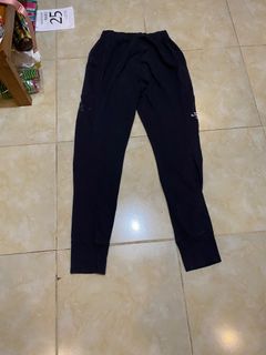 (Kategori: ) berada di . Dikirim oleh keencrystal_019681 (ID iklan 1466023638, Gambar 1). Deskripsi: .