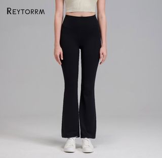 (Kategori: ) berada di . Dikirim oleh Dj.Collection (ID iklan 1466146683, Gambar 1). Deskripsi: .