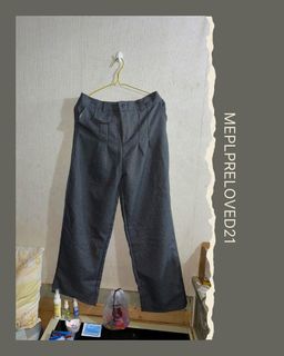 (Kategori: ) berada di . Dikirim oleh mel_preloved21 (ID iklan 1466083958, Gambar 1). Deskripsi: .
