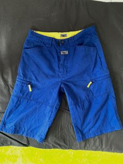 (Kategori: ) berada di . Dikirim oleh resolvethrift (ID iklan 1465962376, Gambar 1). Deskripsi: .