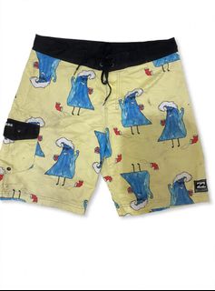 (Kategori: ) berada di . Dikirim oleh crwfd_stuff (ID iklan 1466140210, Gambar 1). Deskripsi: .