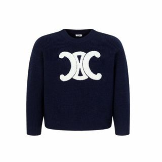 （分類：）位於 。 由 dagitpasos38216 提交（商品編號 1465967988，圖片 1）。簡介： 。