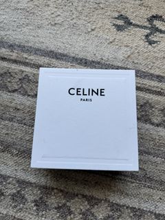 （分類：）位於 。 由 supreme_non 提交（商品編號 1466070706，圖片 1）。簡介： 。